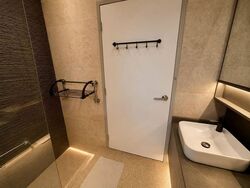 Seastrand (D18), Condominium #602094151